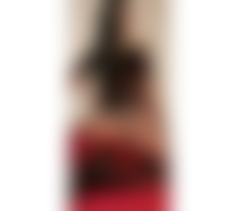 Escorts West Northamptonshire Northampton - West Northamptonshire - Photos for New in your location